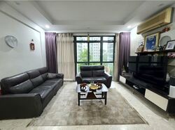Summerdale (D22), Condominium #554961001